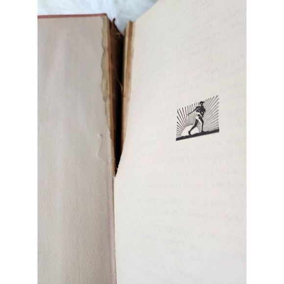 What We Live By Ernest Dimnet #B4 - Picture 3 of 7